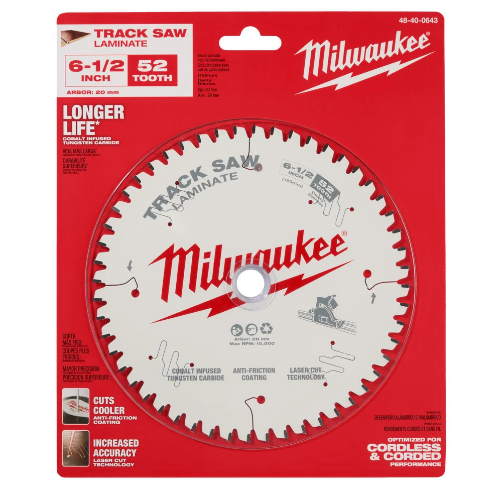 milwaukee-48-40-0643-6-12-52t-anti-friction-laminate-track-saw-blade-48-40-0643-milwaukee