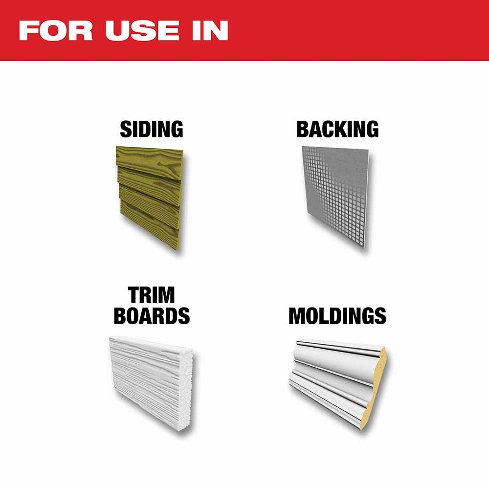 milwaukee-48-41-0710-7-14-24t-basic-framer-circular-saw-blades-48-41-0710-milwaukee