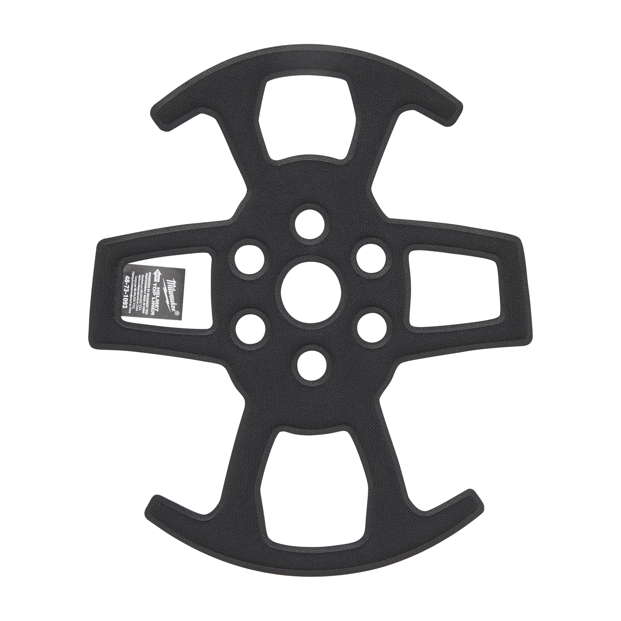 BOLT Safety Helmet Liner