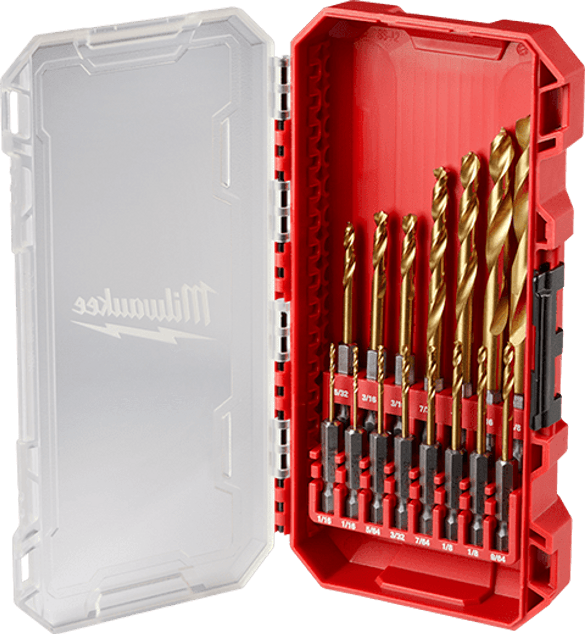 48894670milwaukee-tool-shockwave-impact-duty-red-helix-titanium-drill-bit-set-15pc