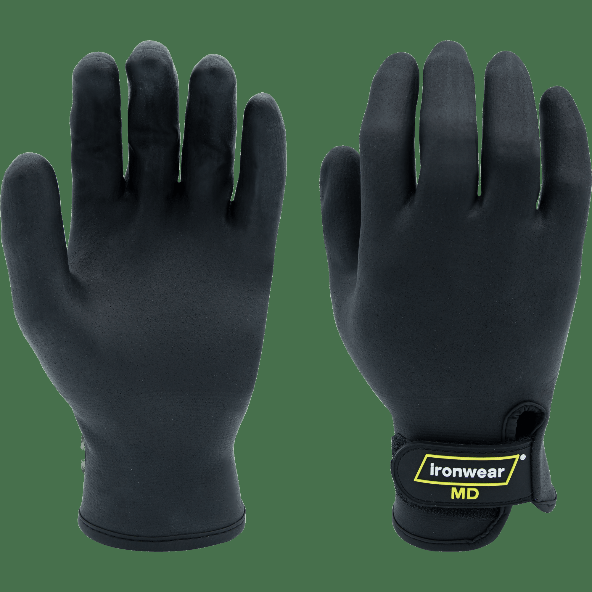 fully-foam-nitrile-coated-touchscreen-driving-gloves-4800-00-xsm-ironwear
