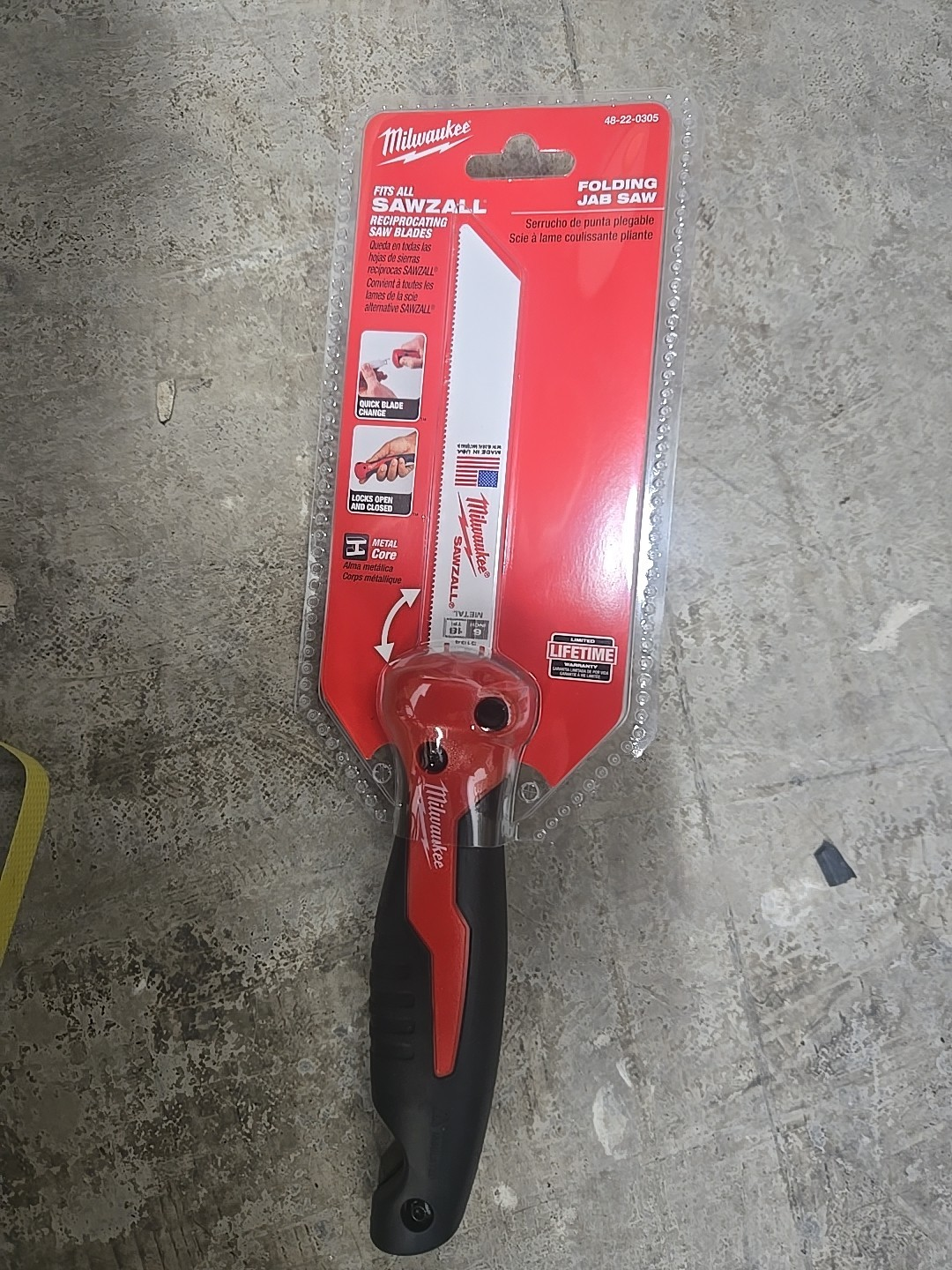 milwaukee-48-22-0305-folding-jab-saw-48220305-milwaukee
