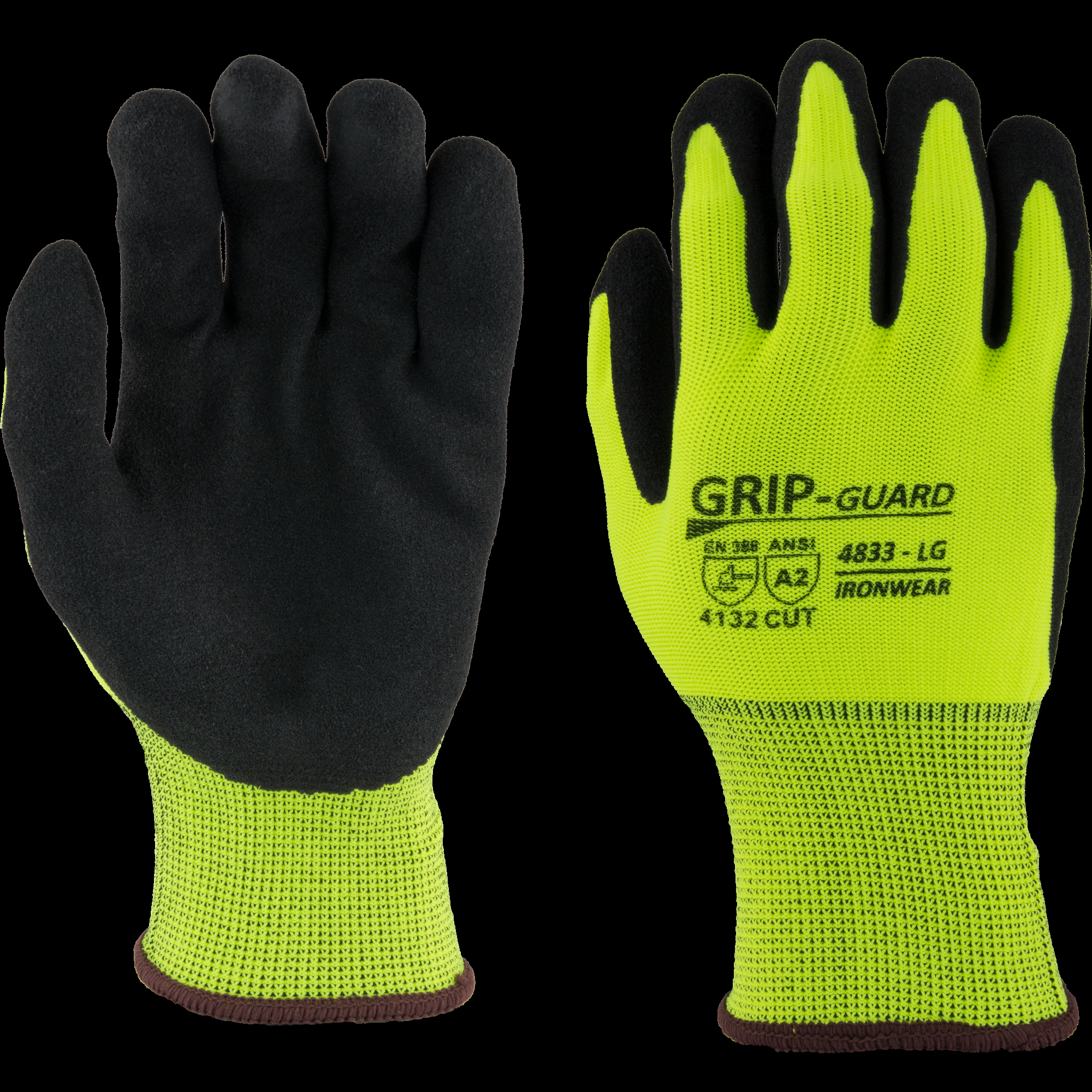 hi-vis-polyester-a2-cut-resistant-gloves-sandy-nitrile-palm-4833-l-01-sm-ironwear