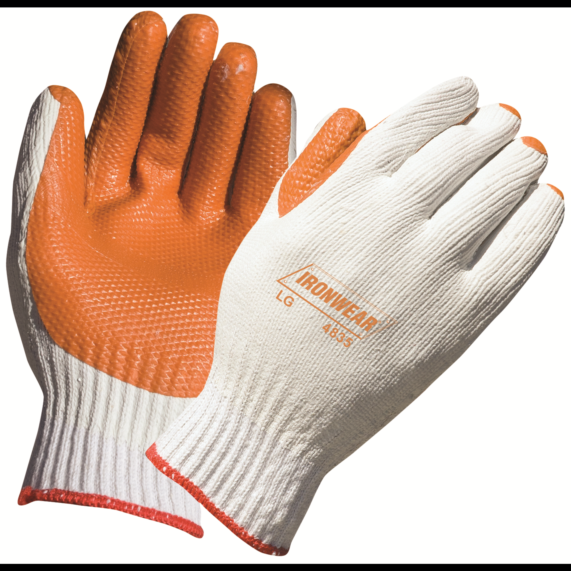 rubber-layered-palm-cottonpolyester-general-purpose-gloves-4835-03-lg-ironwear