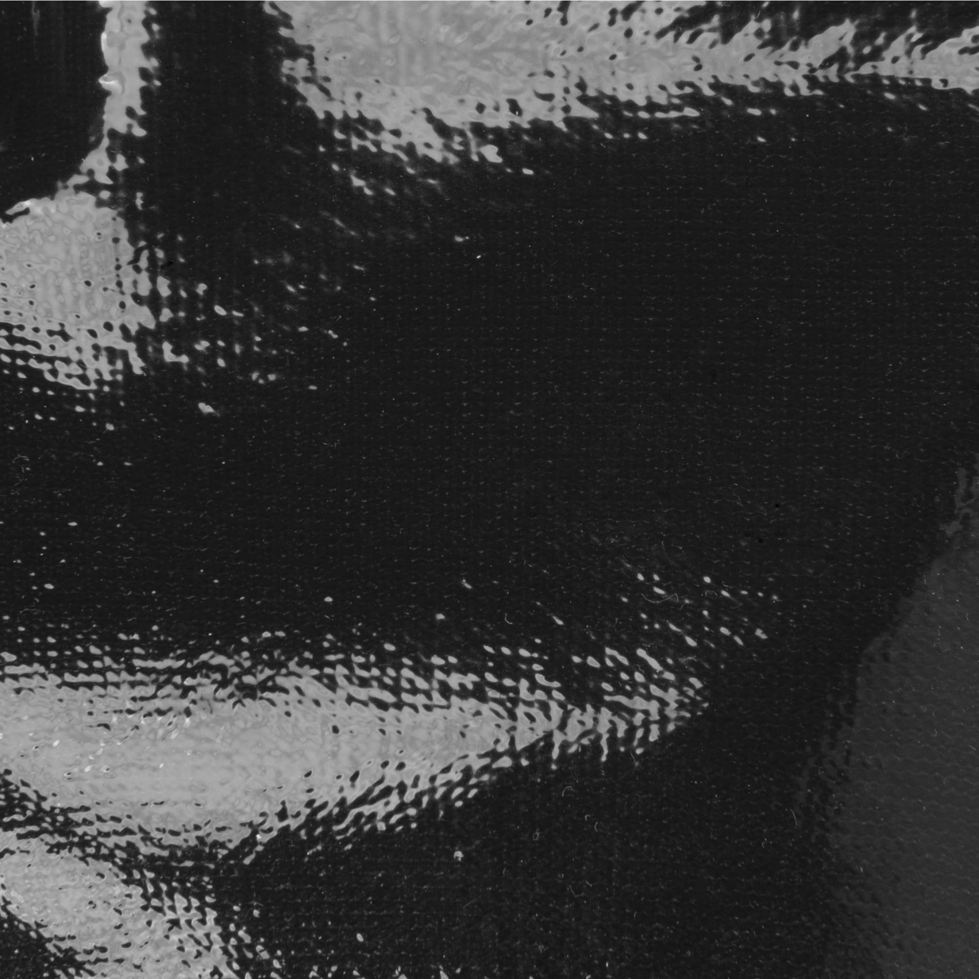 a1-cut-resistant-nylonspandexpolyester-knit-silicone-coated-gloves-4841-b-01-sm-ironwear