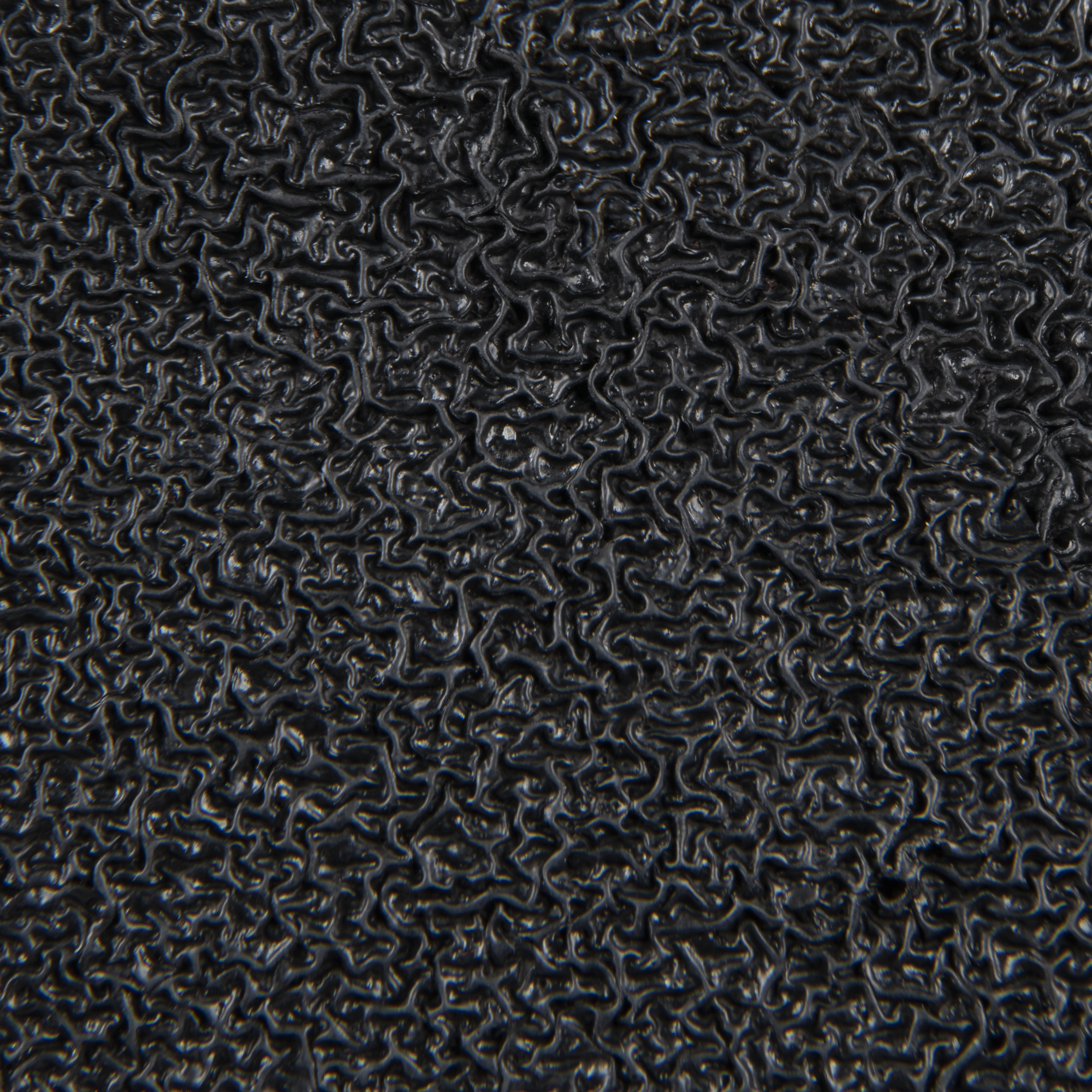 polyester-general-purpose-work-gloves-w-crinkle-latex-palm-4842-r-01-sm-ironwear