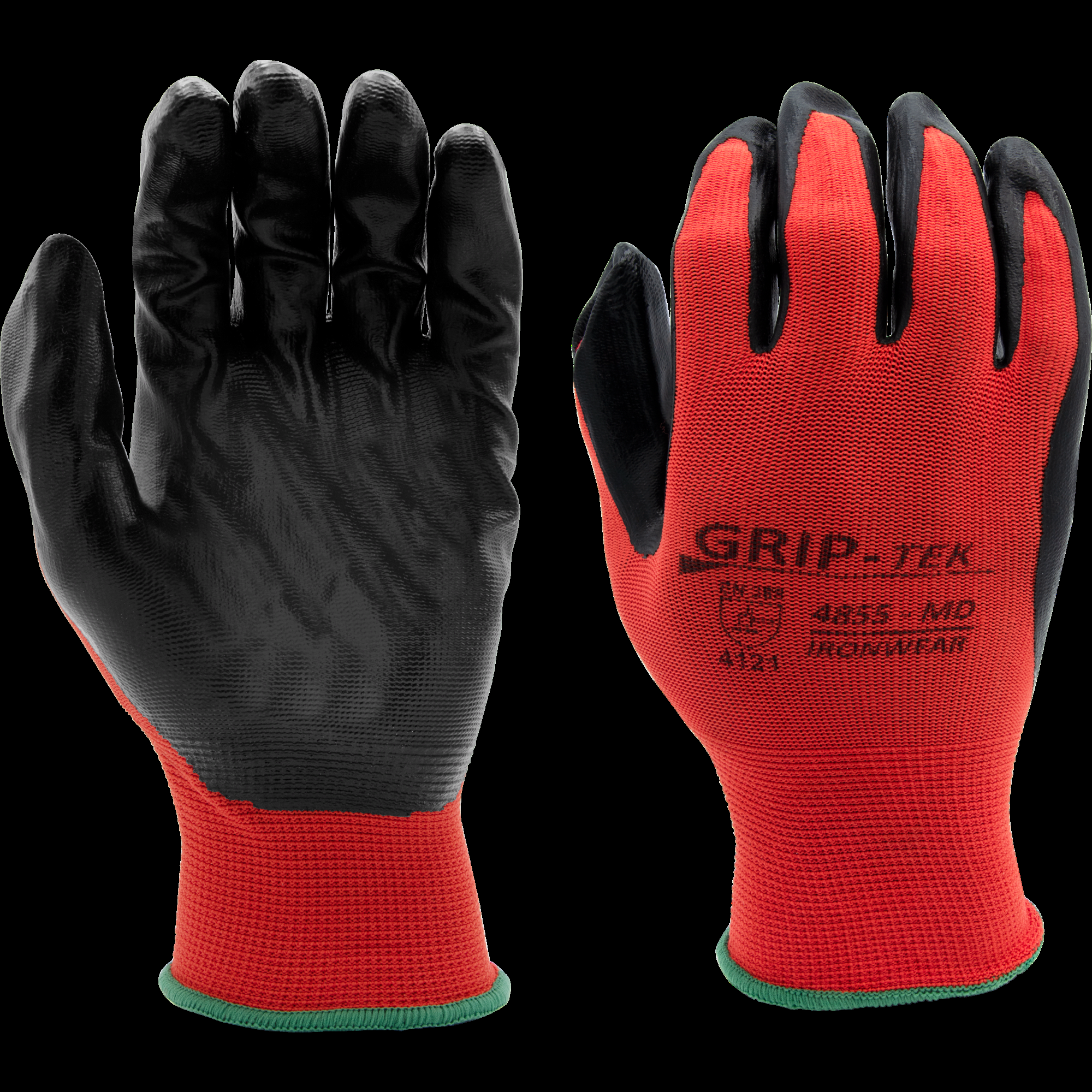 polyester-knit-shell-and-nitrile-palm-work-gloves-4855-01-sm-ironwear