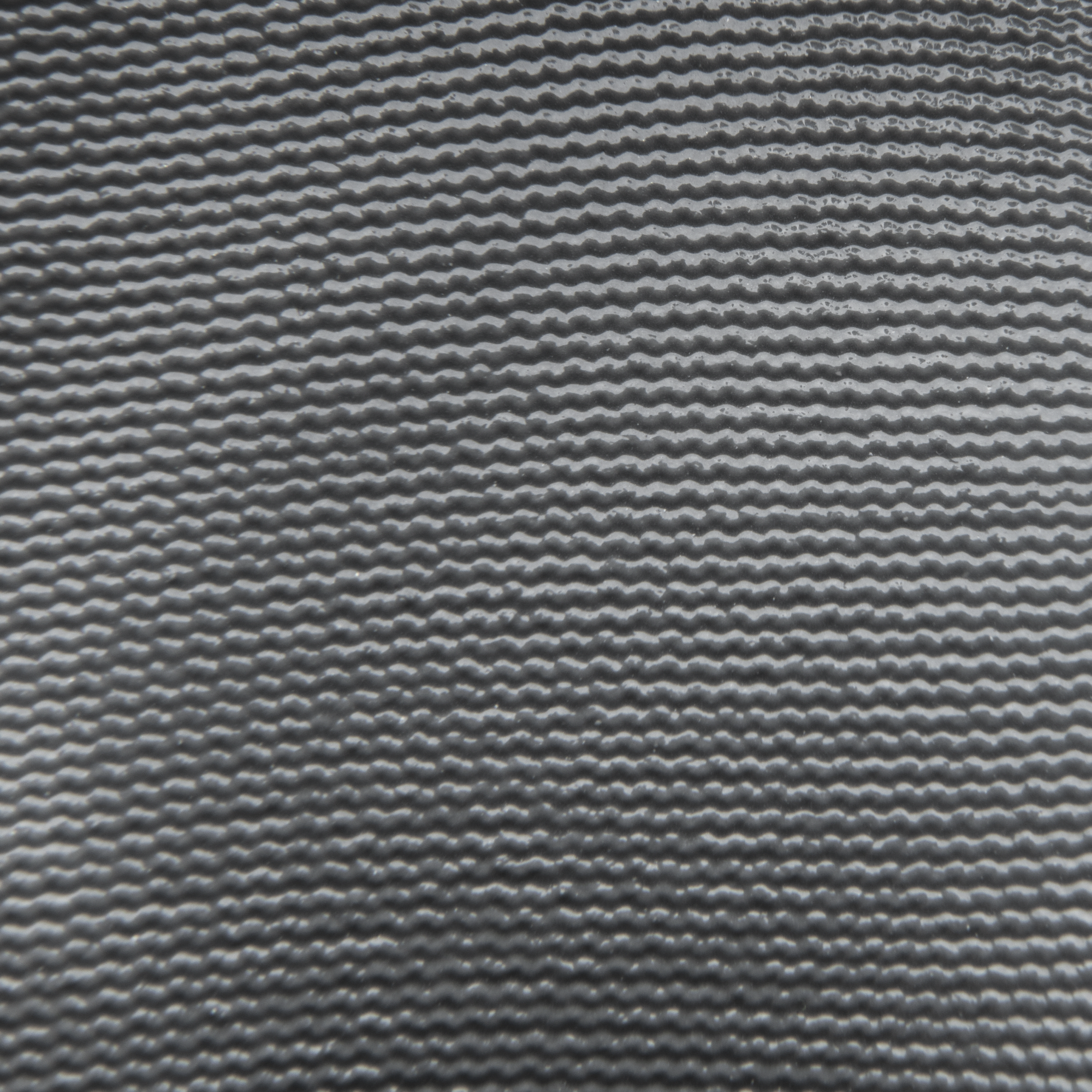 polyester-general-purpose-work-gloves-w-nitrile-coated-palm-4857-b-01-sm-ironwear