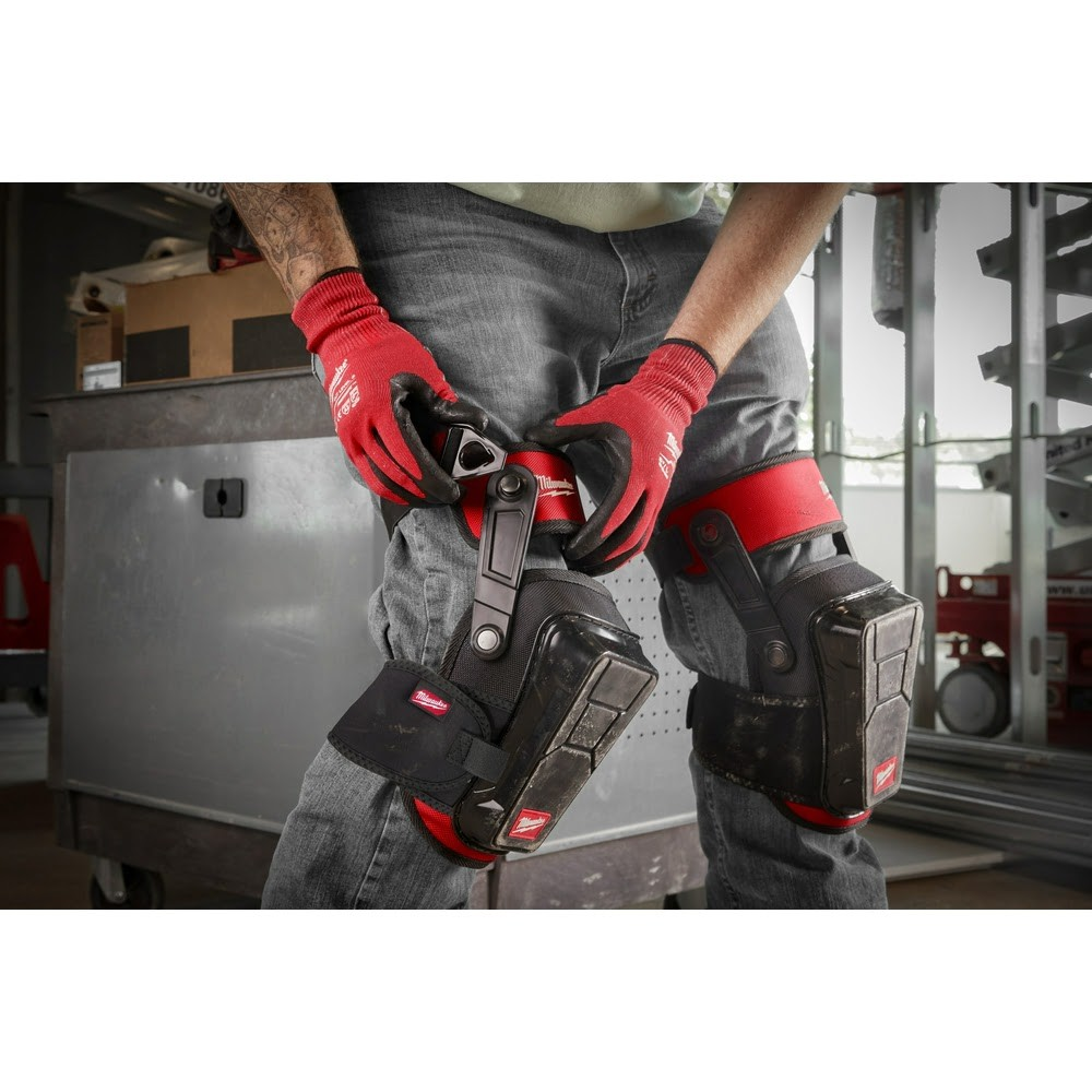 milwaukee-48-73-6051-stabilizer-performance-knee-pads-48736051-milwaukee