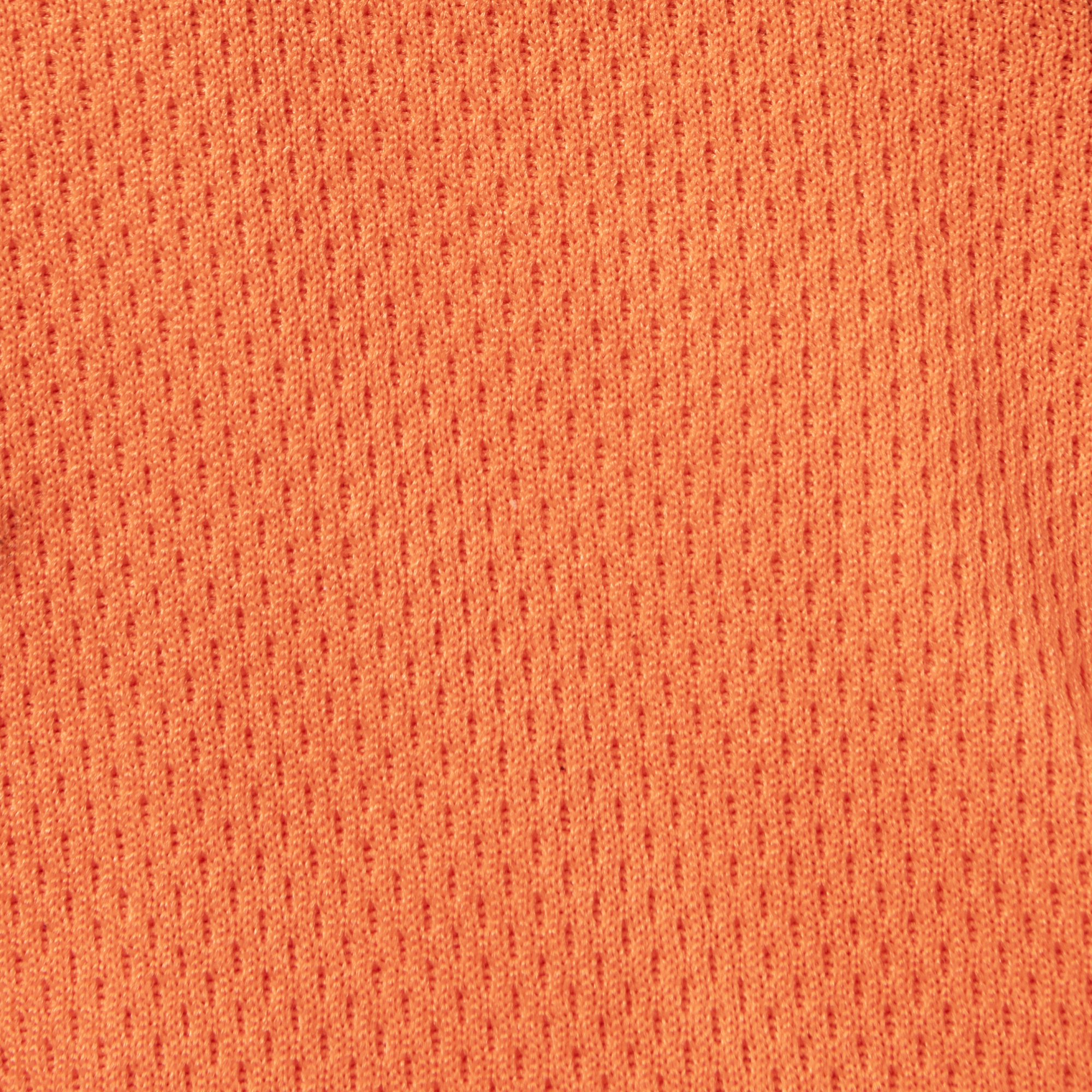 breathable-a5-cut-resistant-mechanic-gloves-w-hook-and-loop-4874-ob-01-sm-ironwear