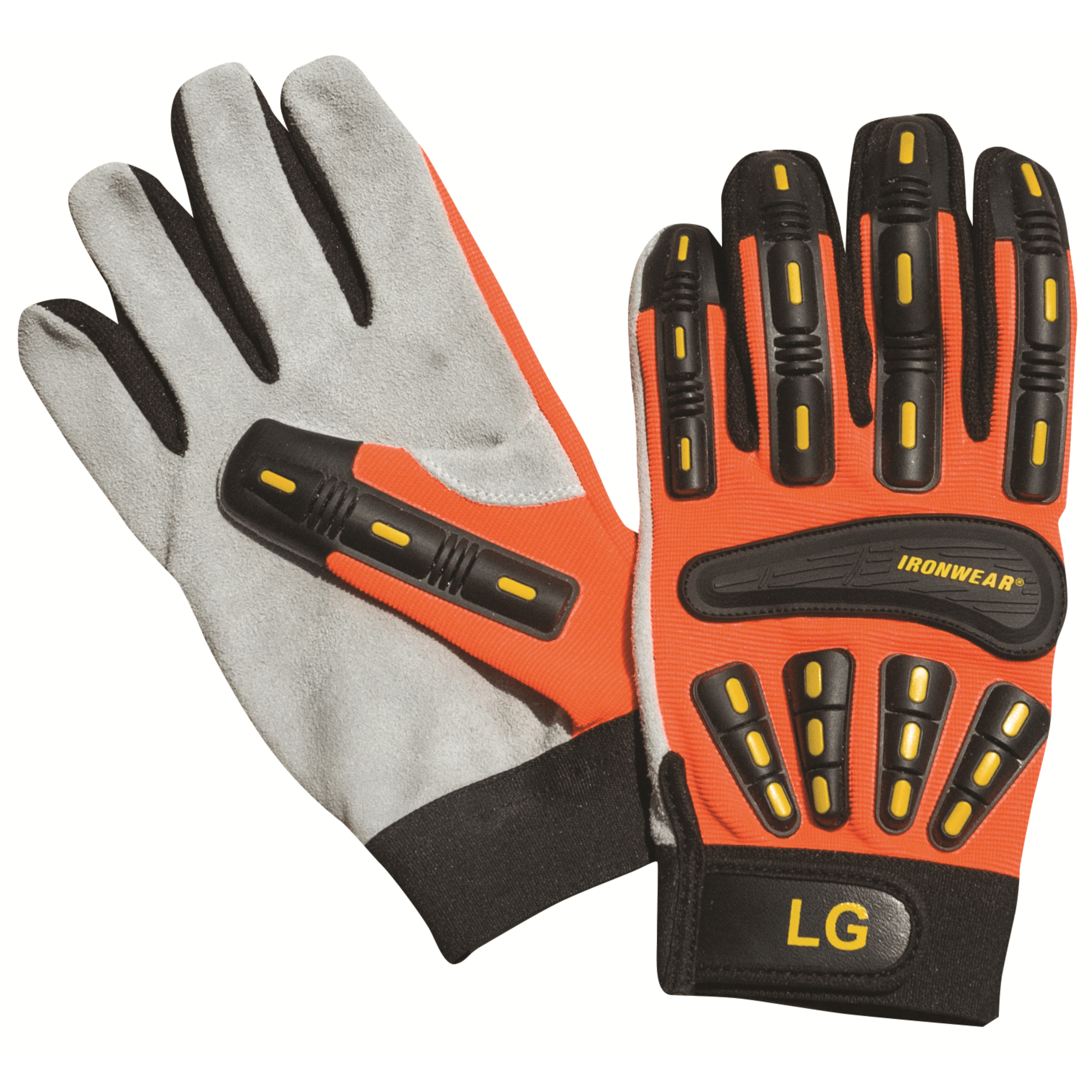 polyesterspandex-lined-impact-work-gloves-w-leather-palm-4894-01-sm-ironwear