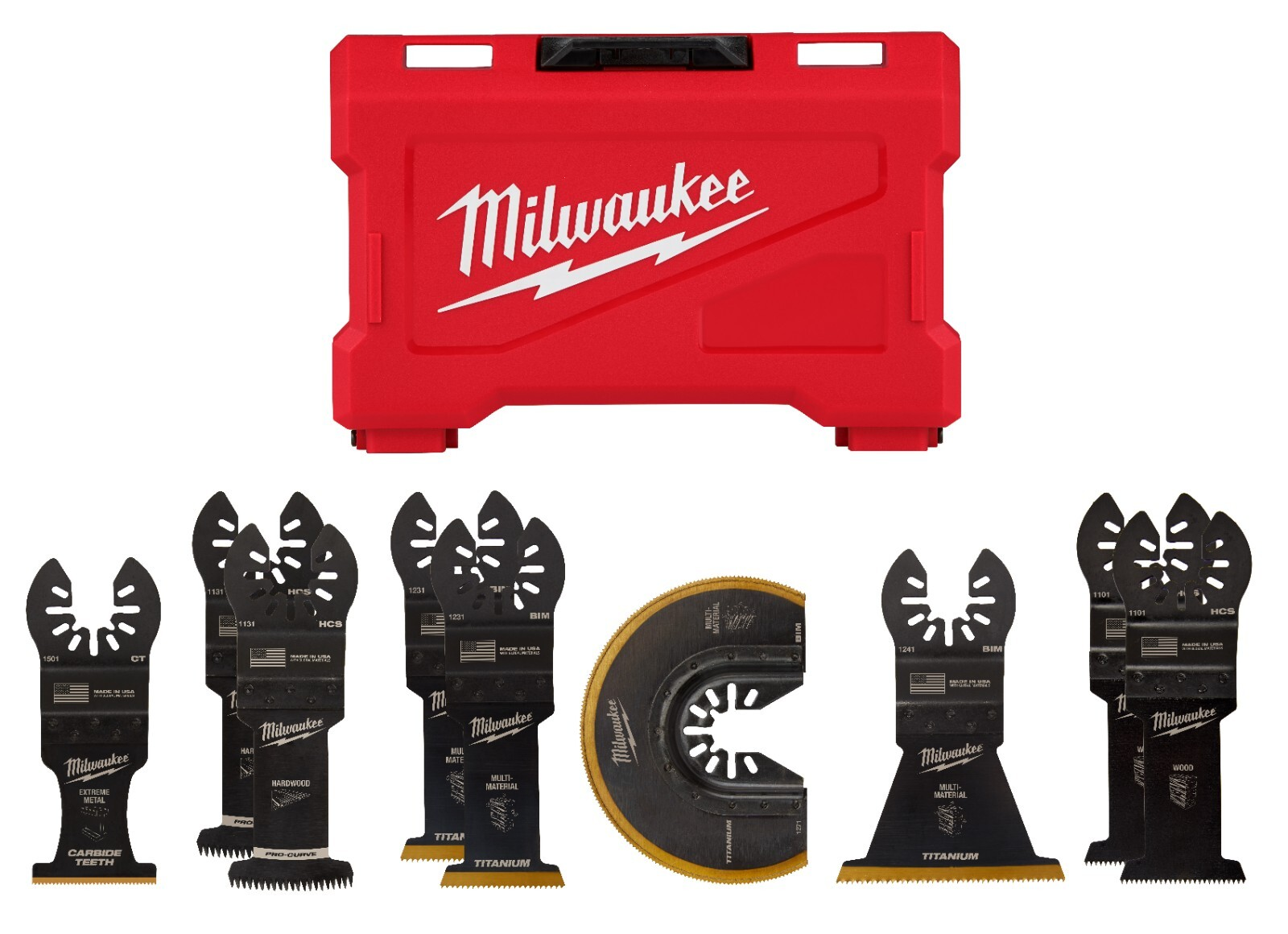 milwaukee-49-10-9113-open-lok-9pc-multi-tool-blade-kit-49-10-9113-milwaukee