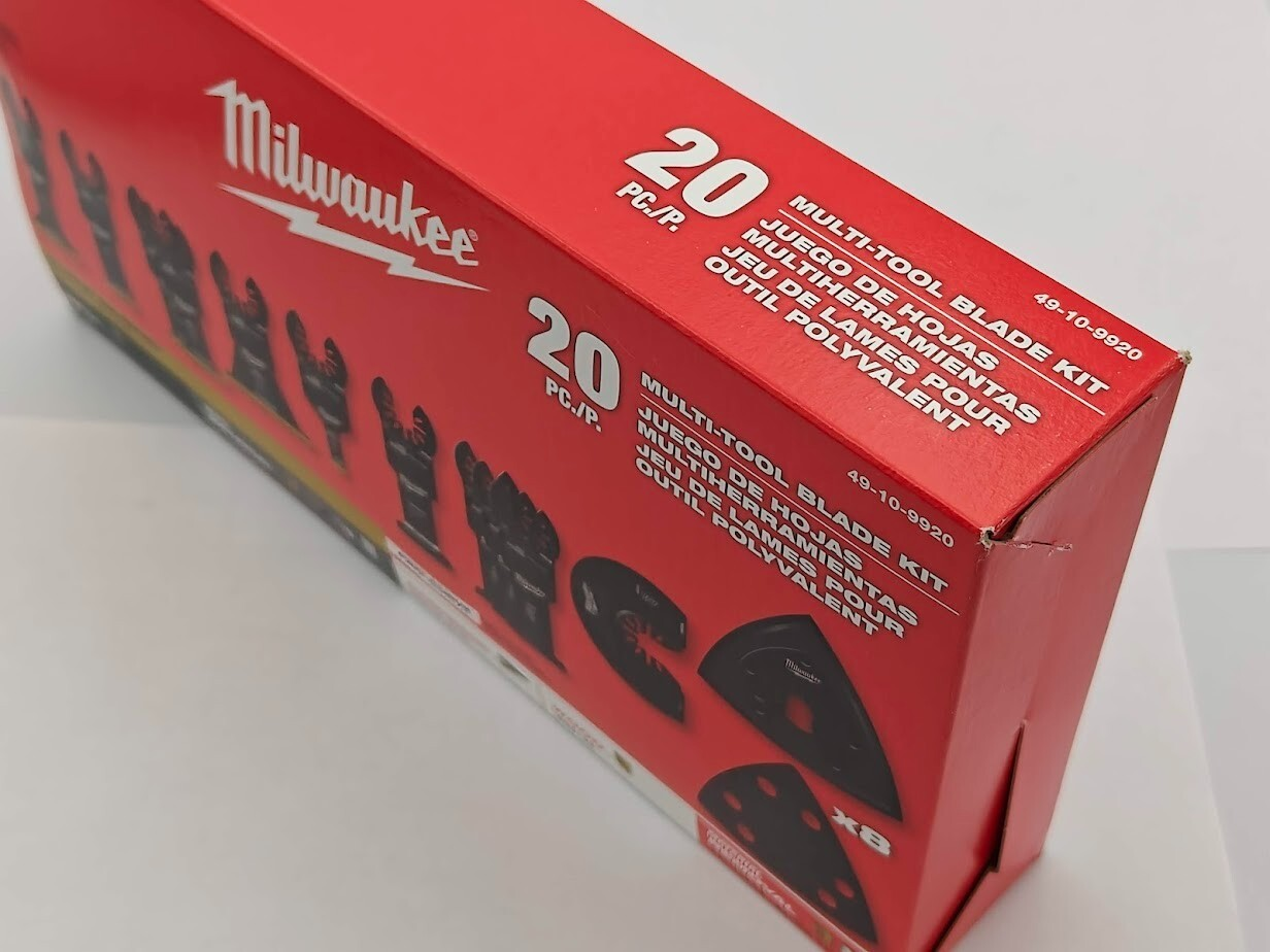 12-pack-milwaukee-49-10-9920-multi-tool-blade-kit-new-genuine-made-in-usa-retail-49-10-9920-milwaukee
