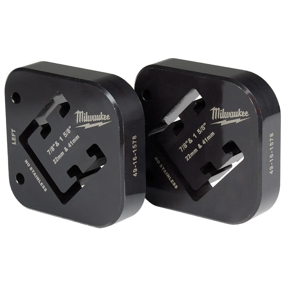 milwaukee-49-16-1578-78-and-1-58-x-1-58-combination-strut-shearing-dies-49-16-1578-milwaukee