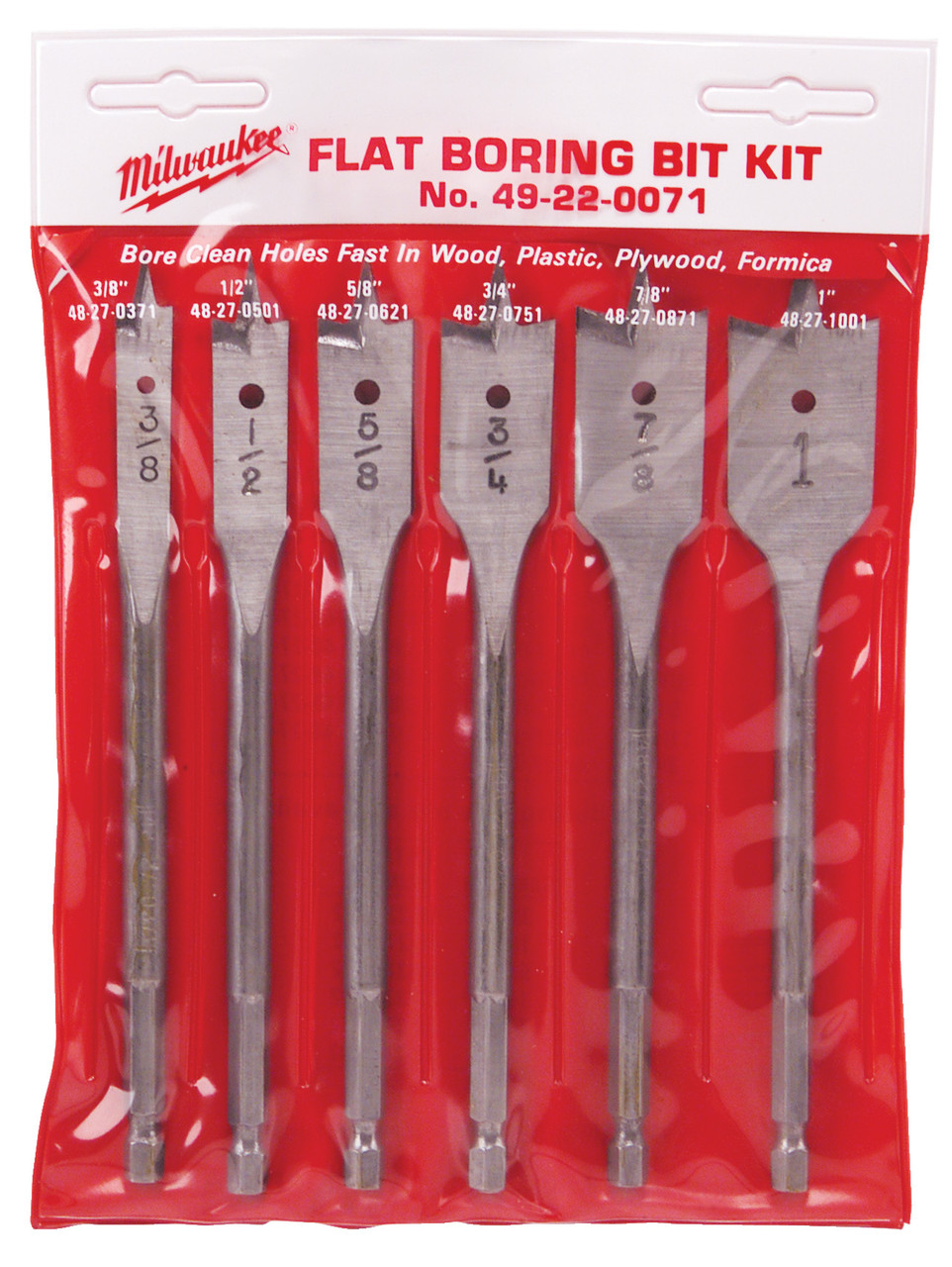 flat-boring-bit-kit