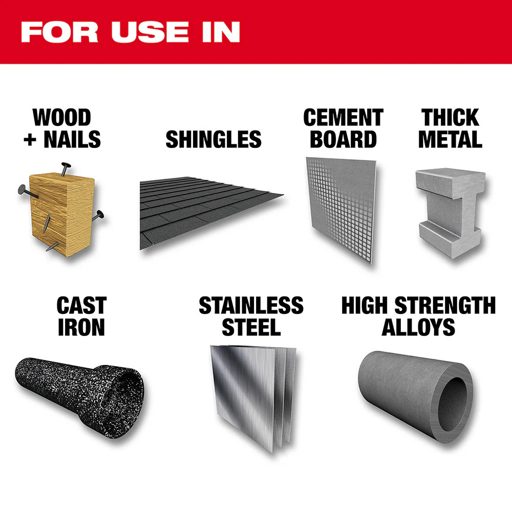 milwaukee-49-22-5505-sawzall-carbide-demolition-reciprocating-saw-blade-5-pc-49-22-5505-milwaukee