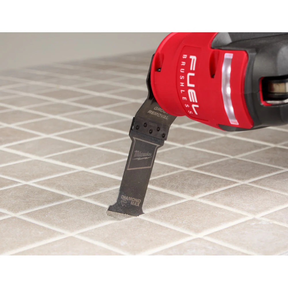 milwaukee-49-25-2251-open-lok-diamond-max-grout-removal-multi-tool-plunge-blade-49-25-2251-milwaukee