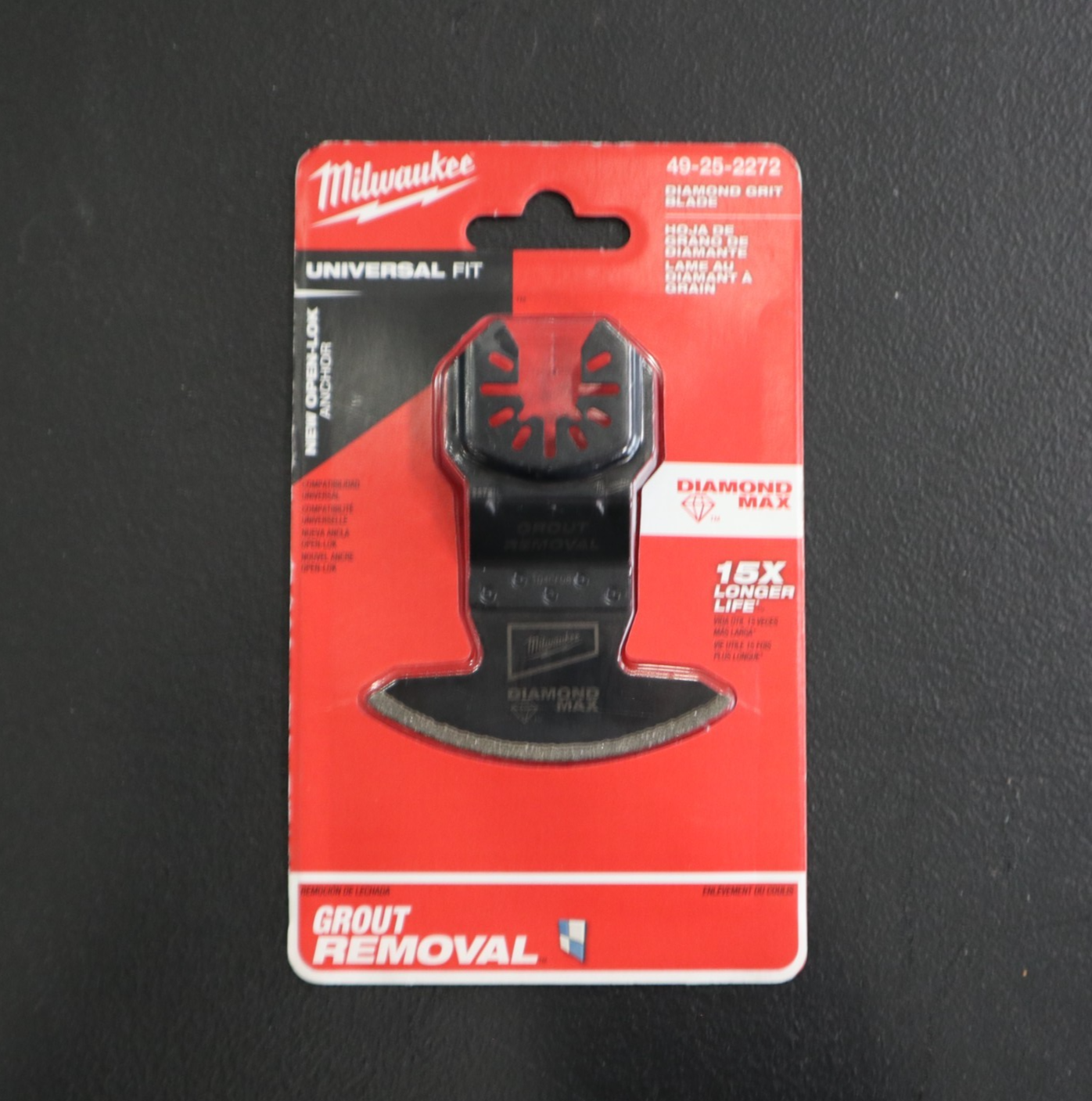 milwaukee-49-25-2272-diamond-max-diamond-grit-grout-removal-multi-tool-blade-49-25-2272-milwaukee