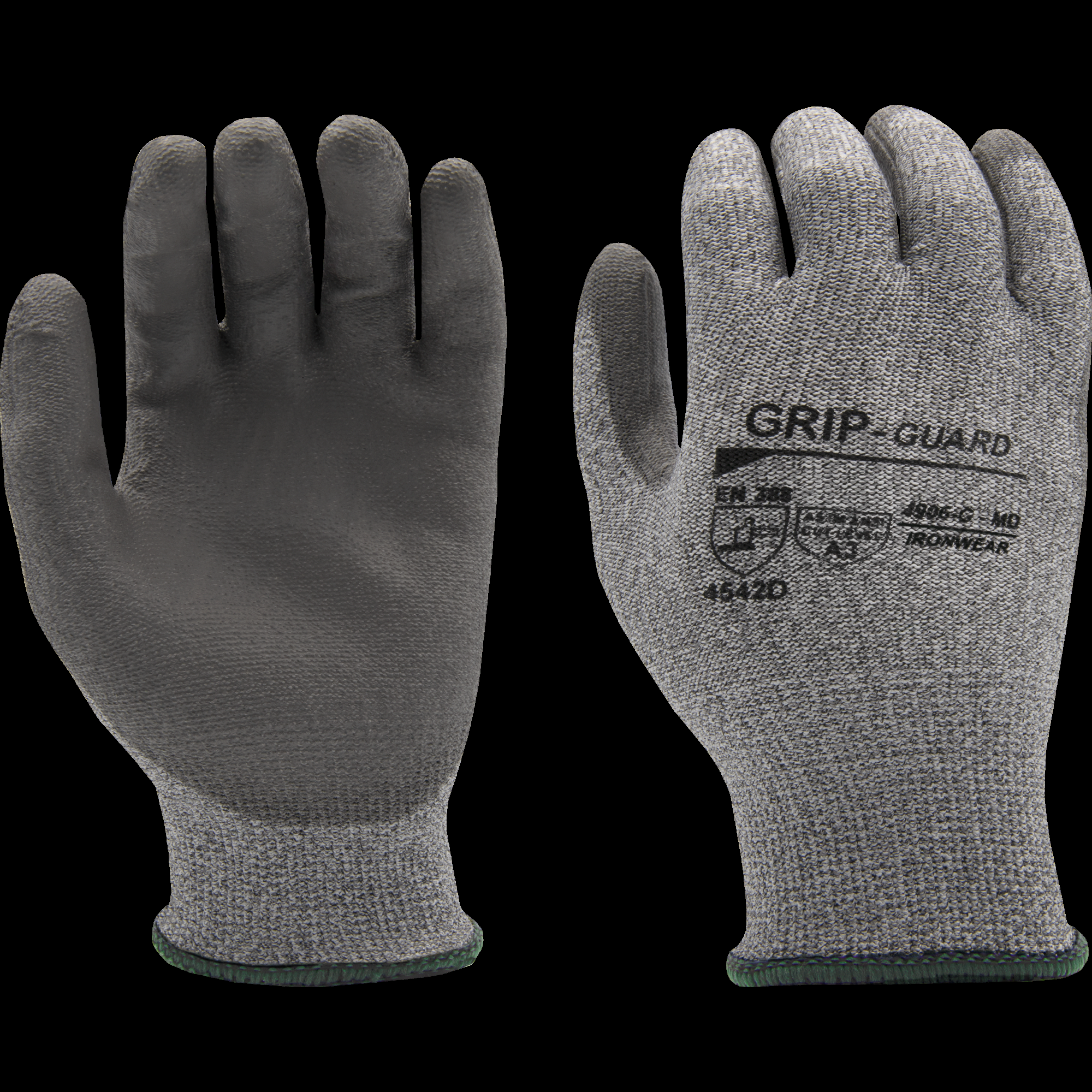 polyurethane-palm-coated-a3-cut-resistant-hppe-gloves-4906-g-01-sm-ironwear