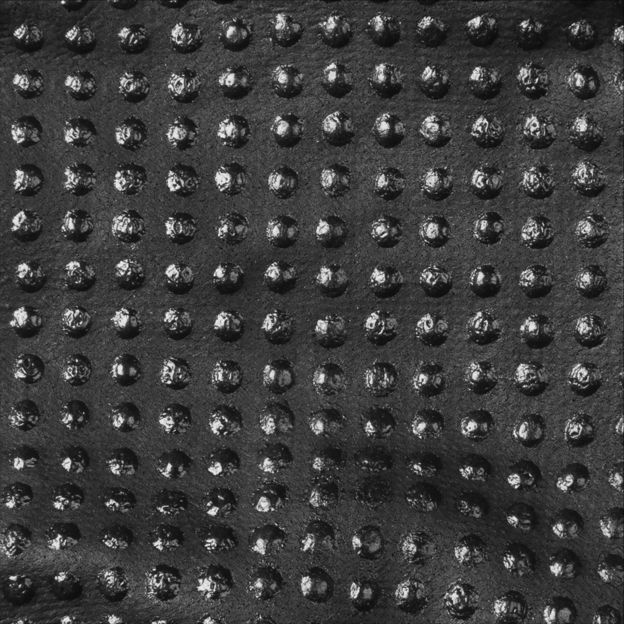 impact-resistant-a4-cut-level-hppe-work-gloves-foam-nitrile-palm-4915-tpr-01-sm-ironwear