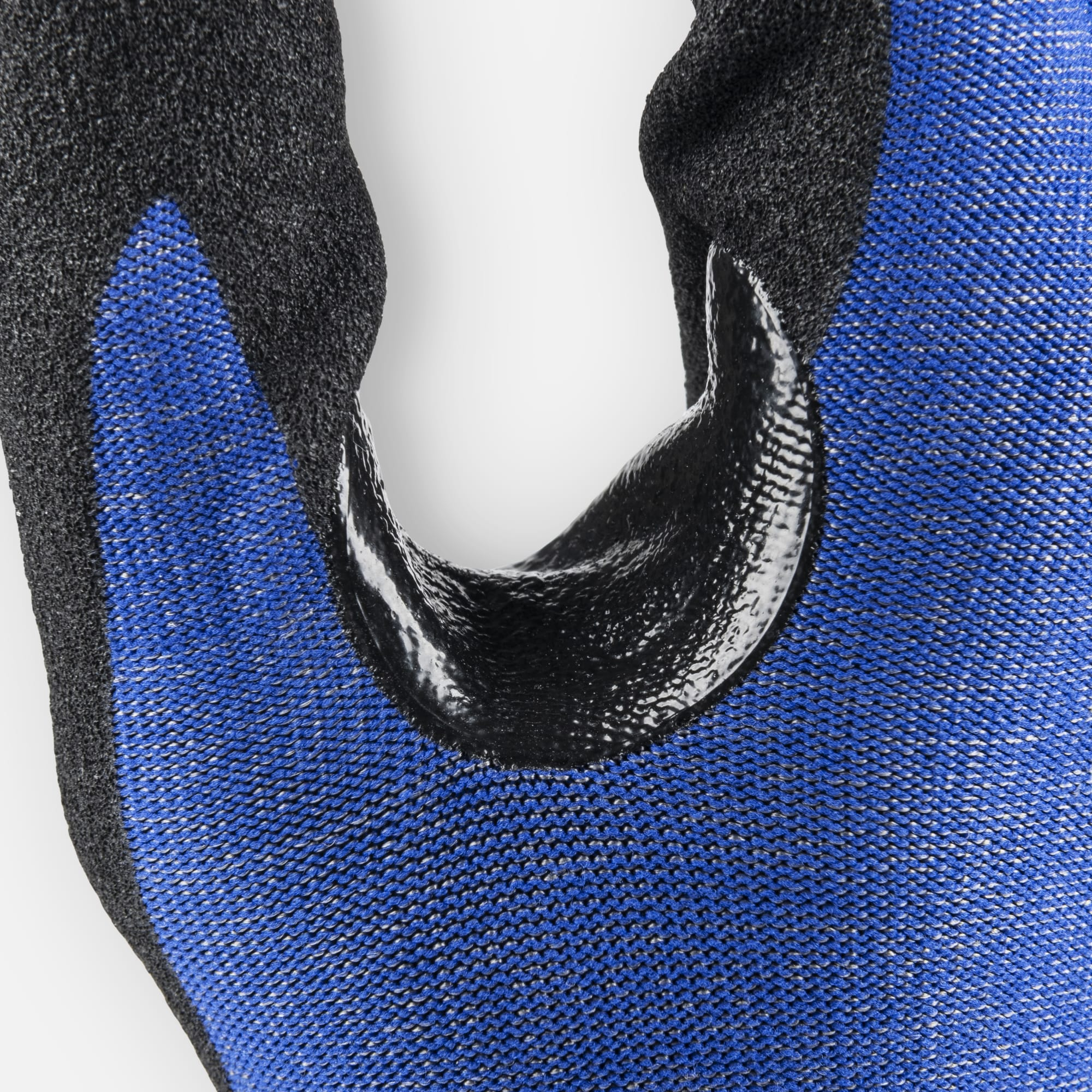 18-gauge-sandy-nitrile-coated-palm-a4-cut-level-touchscreen-gloves-4924-bl-01-sm-ironwear