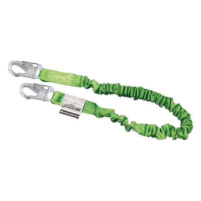 216mz76ftgnmanyard-ii-shockabsorbing-lanyards-310-lb-capacity-locking-snap-hooks-1-leg-honeywell-miller-manyard-ll-stretchable-shockabsorbing-lanyards-strap-material-polyester-type-shockabsorbing-lanyard-hook-type-locking-sna