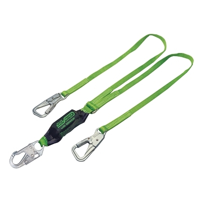 8798b6ftgnbackbiter-safety-lanyard6-green