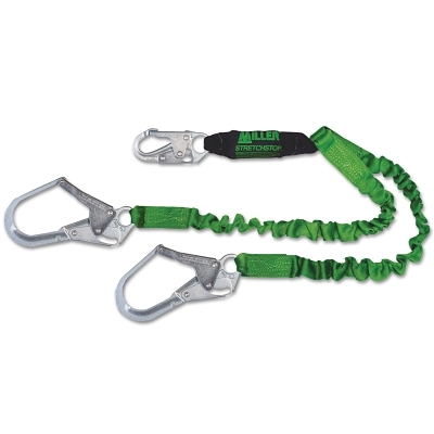 8798rssz76ftgnlanyard-sa-6