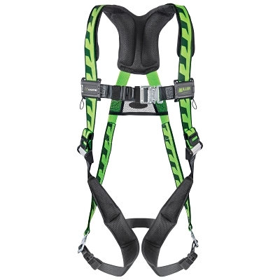 univ-aircore-harness-wqc-buckles