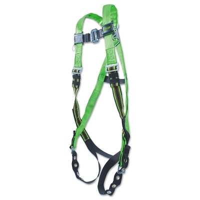 duraflex-python-harnesssliding-back-d-ring