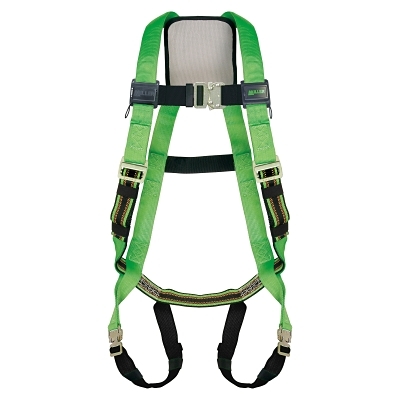 duraflex-python-ultra-harnesses