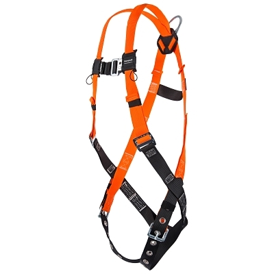 full-body-harness-wsliding-back-d-ring