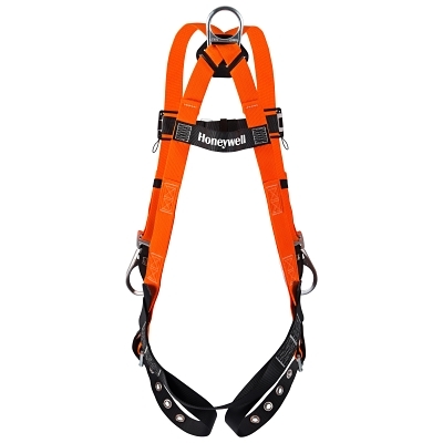 titan-full-body-harnesses