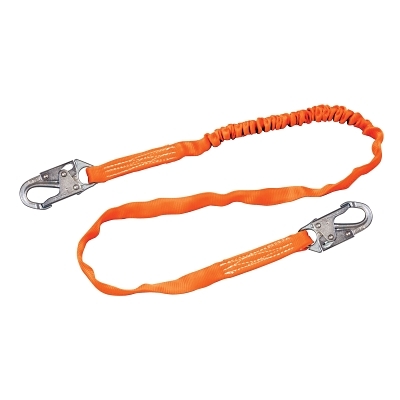 titan-ii-tubular-shock-absorbing-lanyard-6