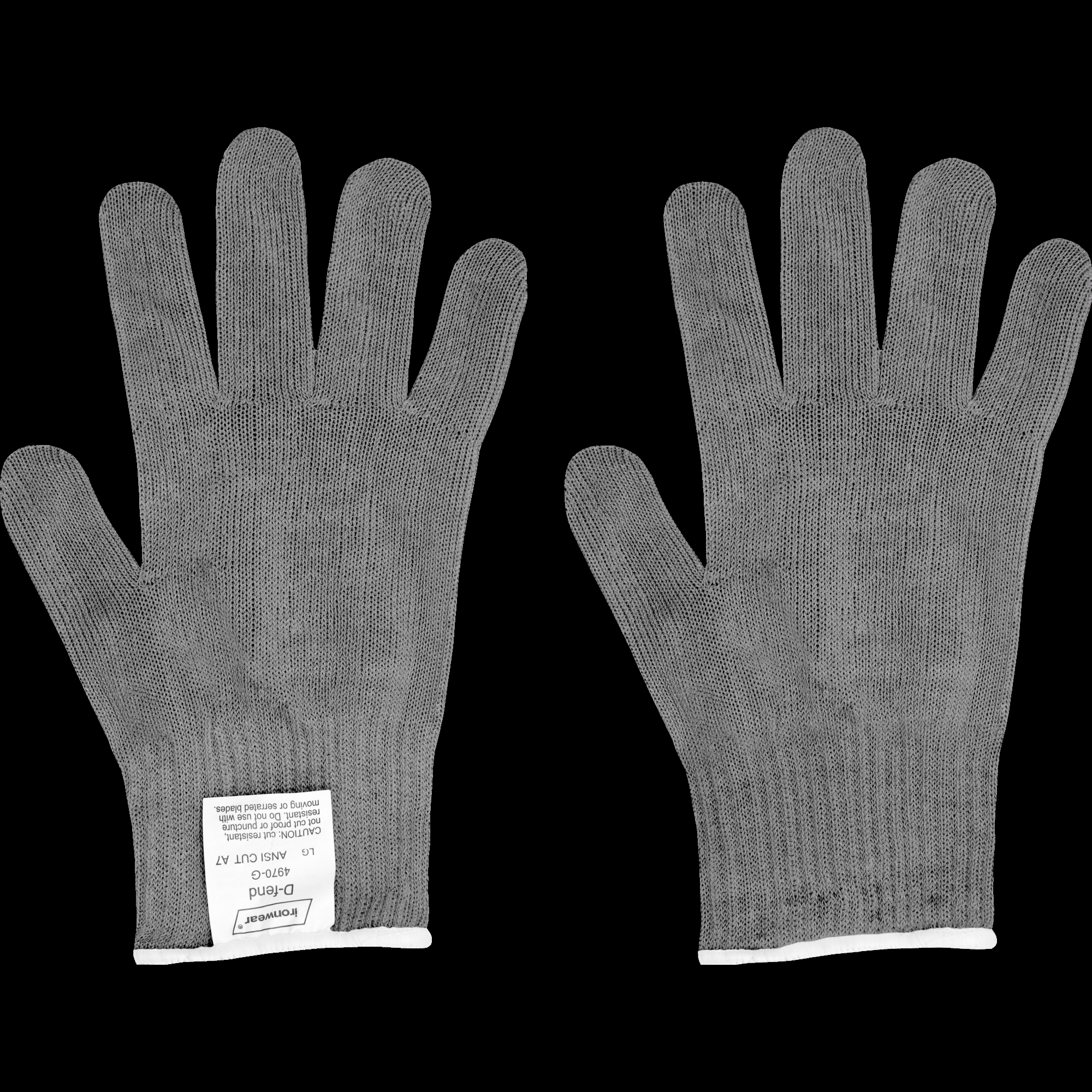 10-gauge-seamless-hppe-a7-cut-resistant-knit-gloves-4970-g-01-xs-ironwear