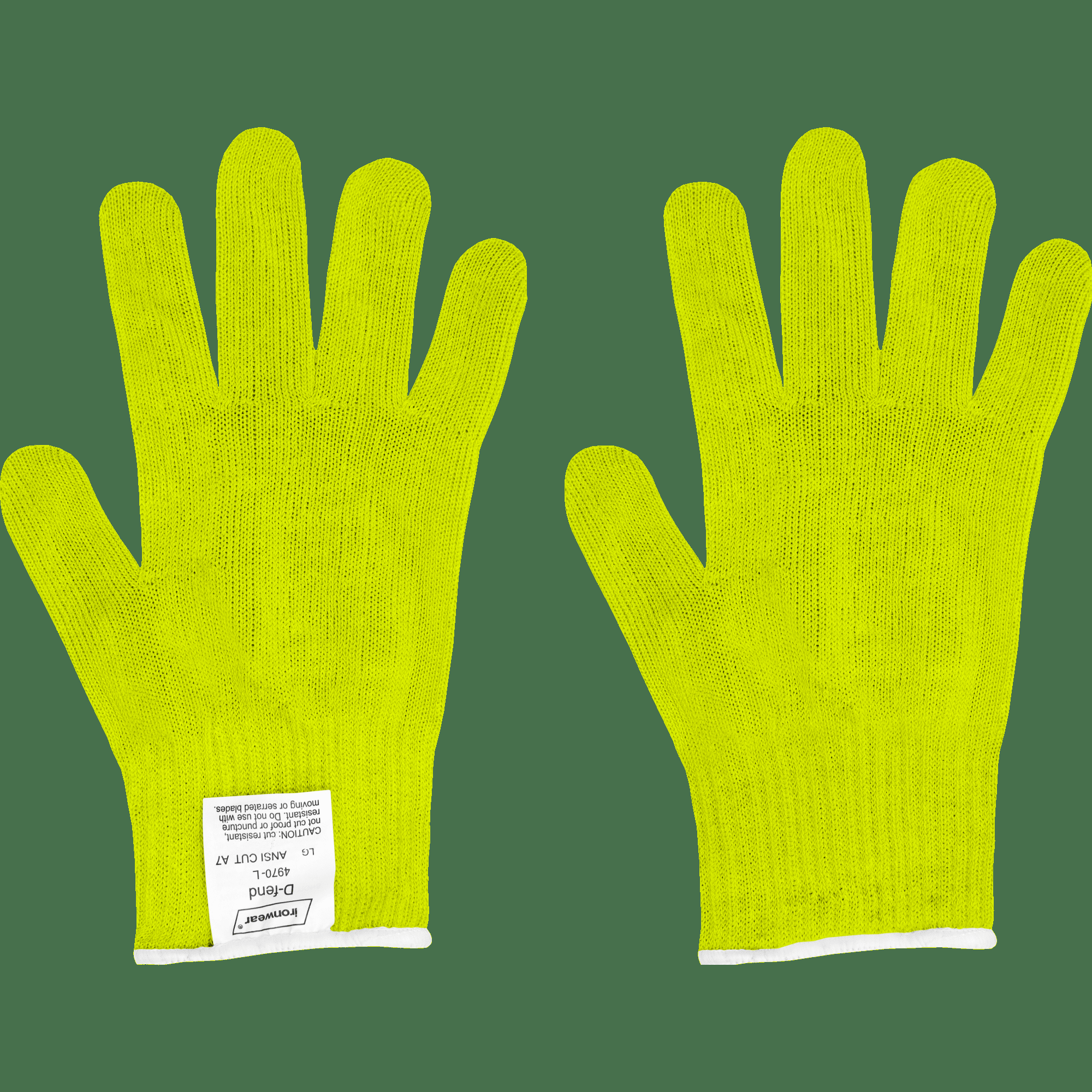10-gauge-seamless-hppe-a7-cut-resistant-knit-gloves-4970-l-01-xs-ironwear