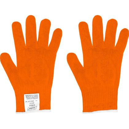 4970o01xs10-gauge-seamless-hppe-a7-cut-resistant-knit-gloves