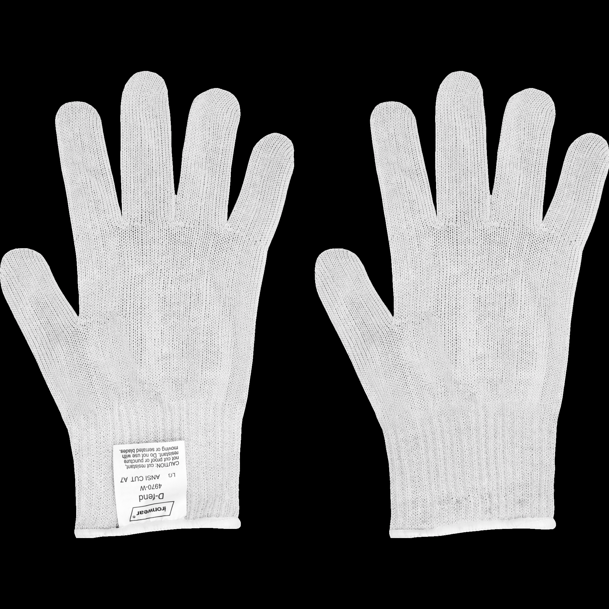 10-gauge-seamless-hppe-a7-cut-resistant-knit-gloves-4970-w-01-xs-ironwear