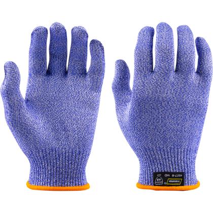 13-gauge-multi-fiber-knit-a8-cut-resistant-gloves
