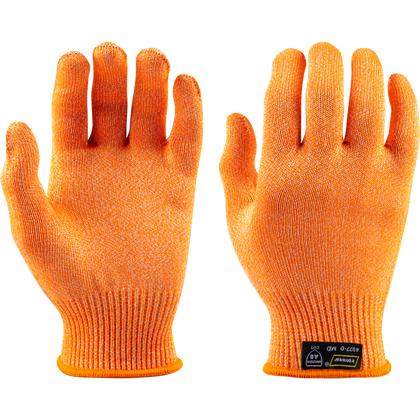4977o00xsm13-gauge-multi-fiber-knit-a8-cut-resistant-gloves