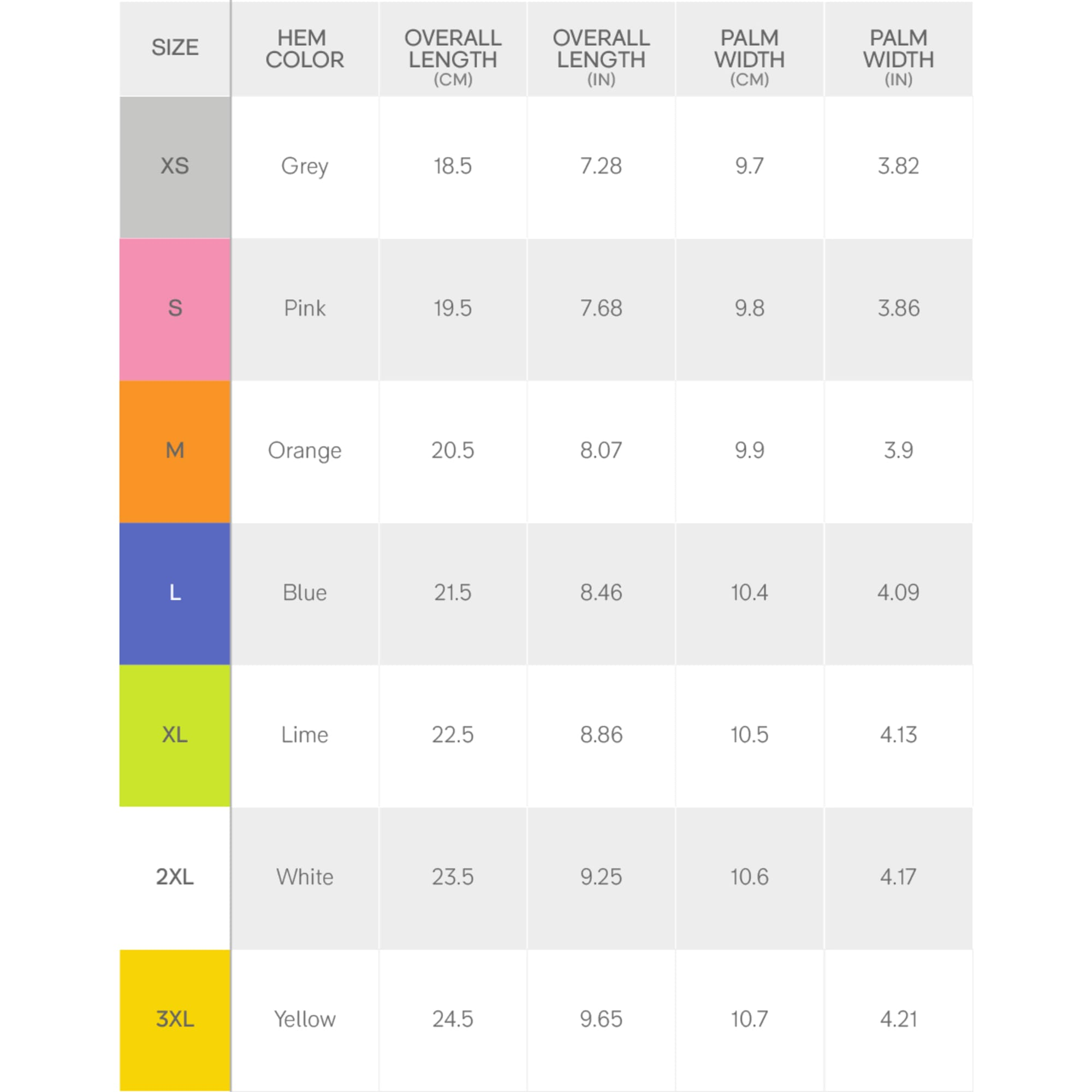 13-gauge-multi-fiber-knit-a8-cut-resistant-gloves-4977-p-00-xsm-ironwear