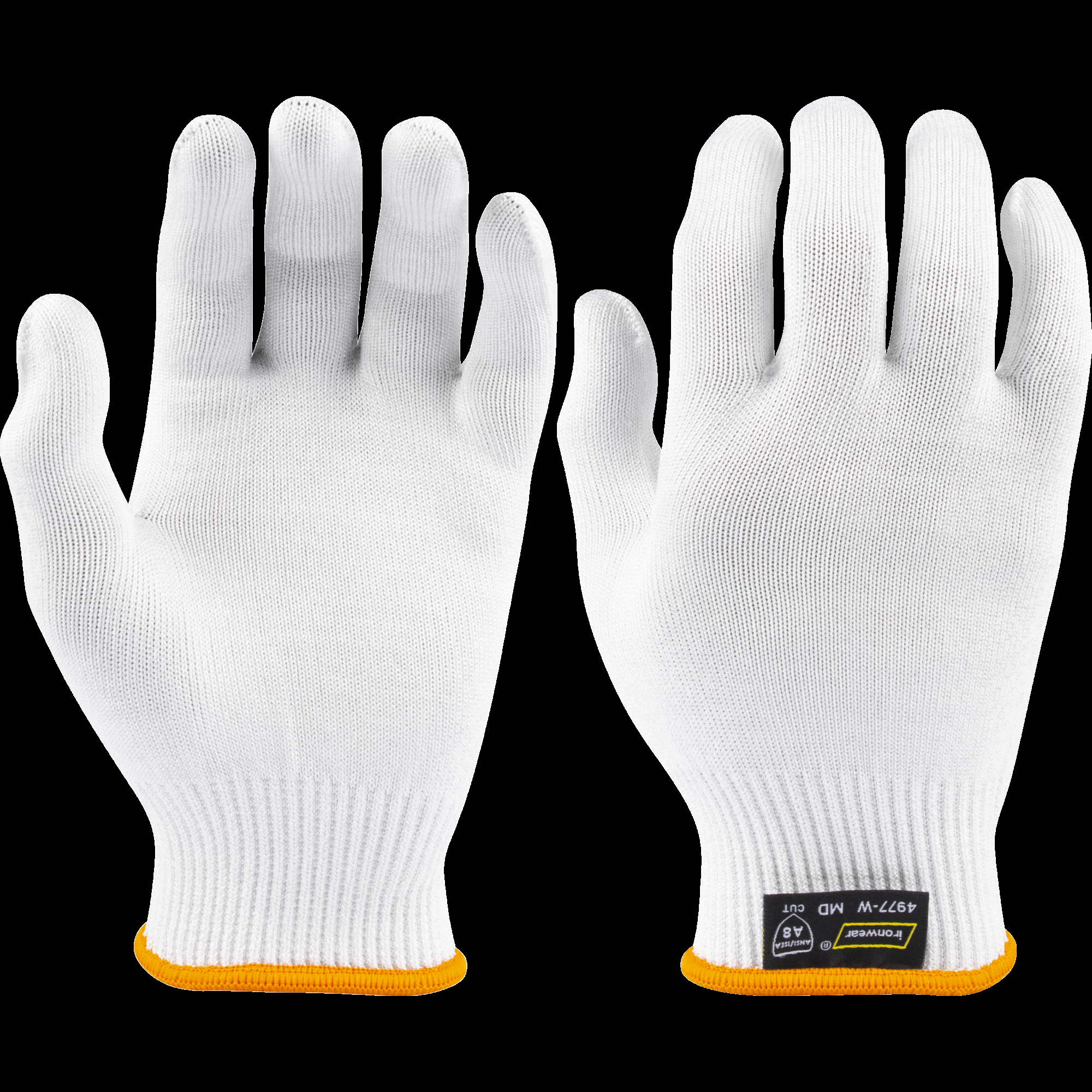 13-gauge-multi-fiber-knit-a8-cut-resistant-gloves-4977-w-00-xsm-ironwear