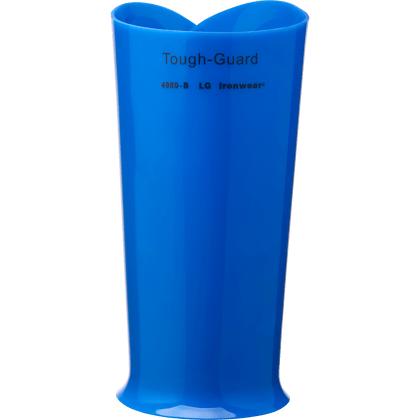 8-pvc-hard-shell-forearm-and-wrist-protector