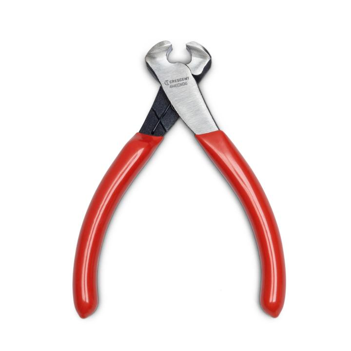 4-mini-dipped-handle-end-nipper-pliers-4mecndg-crescent
