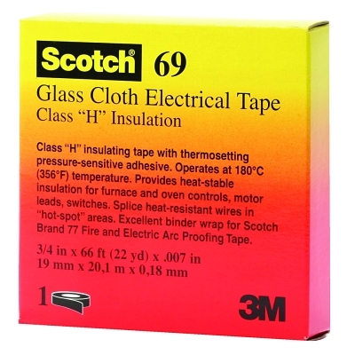 09910969-34x66-scotch-glass-cloth-tape