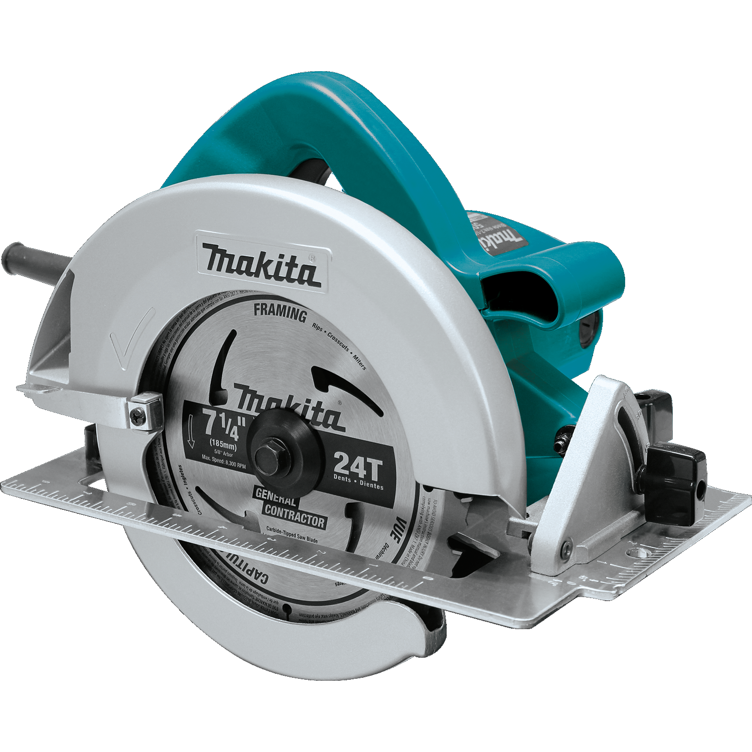 714-circular-saw-5007f-makita
