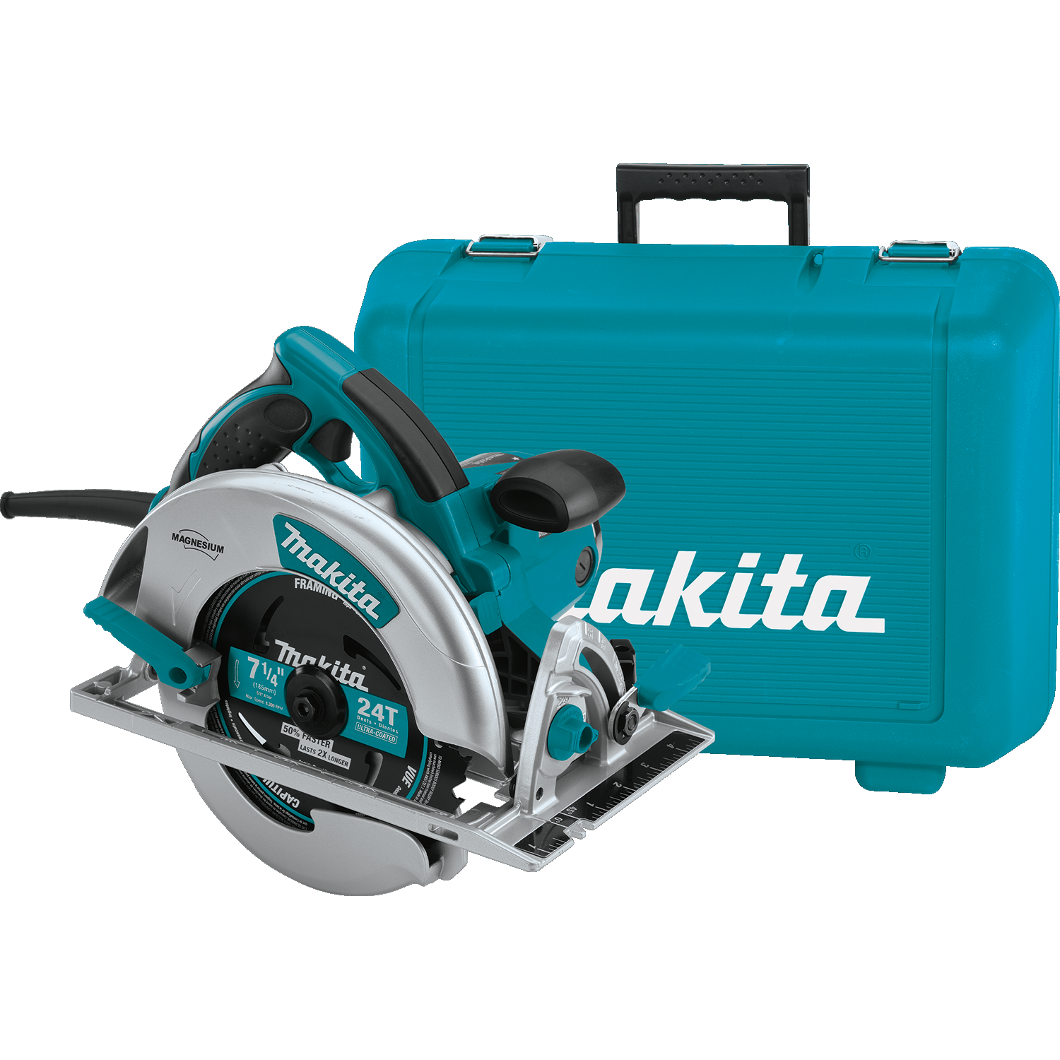 714-magnesium-circular-saw-5007mg-makita