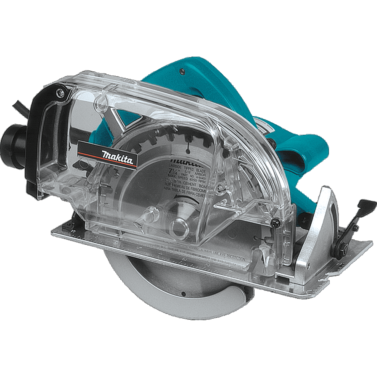 714-circular-saw-with-dust-collector-5057kb-makita
