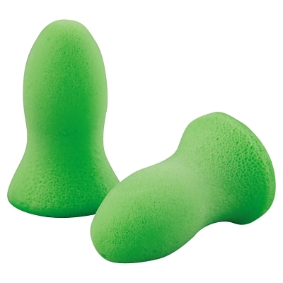 meteors-disposable-earplugs-uncorded-nrr-33