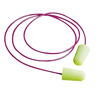 pura-fit-disposable-earplugs-corded